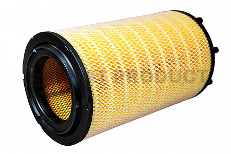 Фильтр воздушный SCANIA (AF1001) SORL