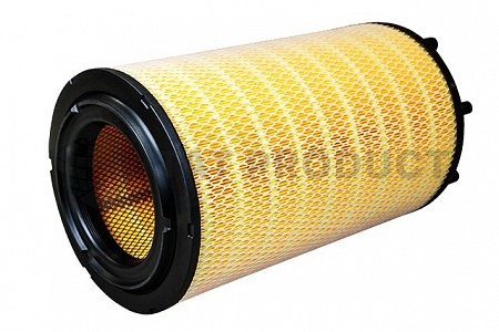 Фильтр воздушный SCANIA (AF1001) SORL