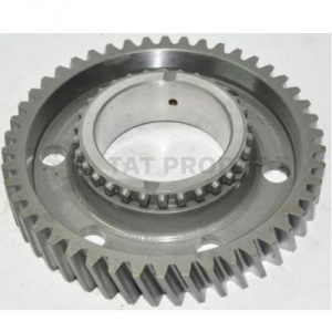 Шестерня 2 передачи (46 зубьев) / ОАО КамАЗ