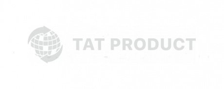 Шланг тормозной 5320 (рукав L-600 ГОСТ в тканевой оплетке) штуцер-гайка / ПОЛЮС-АЛЬФА