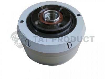 Муфта опережения впрыска топлива ТНВД ЕВРО / ЯЗДА