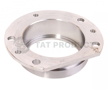 Стакан переднего подшипника промежуточного вала КПП-154 / ОАО КамАЗ