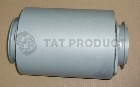 Искрогаситель 6460