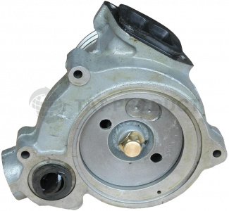 Насос водяной ЕВРО-1 / г. Москва