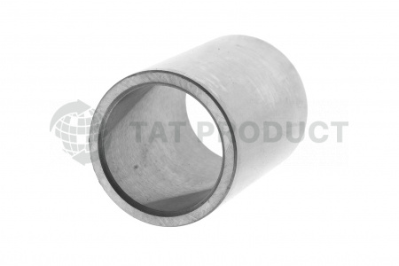 Втулка шкворня 6520 (сталь) распорная поворотного кулака / ОАО КамАЗ