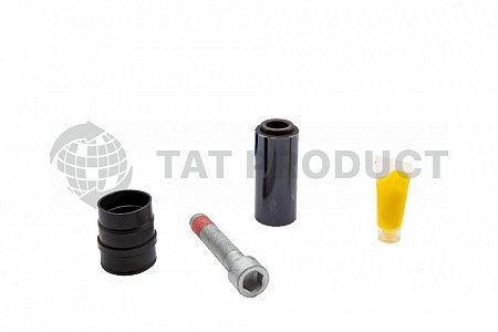 Р/к суппорта SAF SB5, SB6, SB7 (II368470064) SORL