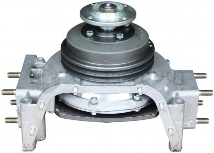 Гидромуфта / ОАО КамАЗ ( с консервации )