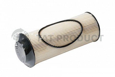 Фильтр топливный элемент DAF (E82KPD36) SORL