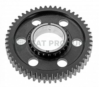 Шестерня 1 передачи / ОАО КамАЗ