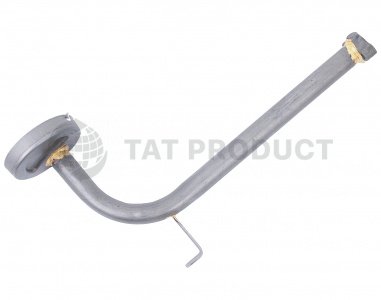 Маслозаборник на 5320