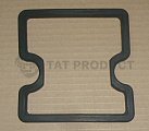 Прокладка клапанной крышки Евро / Строймаш