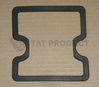 Прокладка клапанной крышки Евро / Строймаш