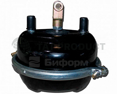 Камера тормозная передняя (тип 30) / БИФОРМ