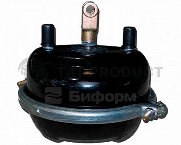 Камера тормозная передняя (тип 24) / БИФОРМ