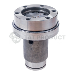 Вал отбора мощности ЕВРО-2 в сборе