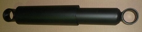 Амортизатор основной (в железном корпусе) / г. Гродно