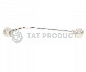 Трубка 7406-1111573 / ОАО КамАЗ