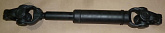 Вал карданный рулевой 53205 (-75) / ОАО КамАЗ