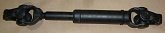 Вал карданный рулевой 53205 (-75) / ОАО КамАЗ
