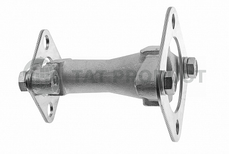 Привод ТНВД Евро