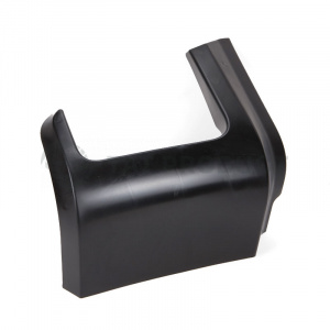 Обтекатель угловой (правый) / РОСТАР продавать только комплектом