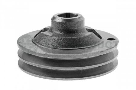 Шкив помпы Евро-1 / ОАО КамАЗ