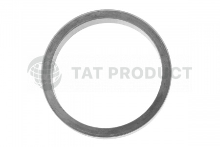 Кольцо опорное башмака 6520 / ИНТЭК