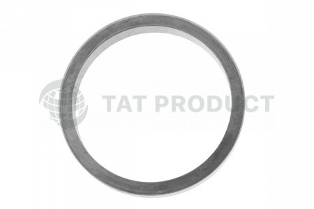 Кольцо опорное башмака 6520 / ИНТЭК