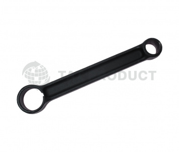 Стойка стабилизатора 53215 / ОАО КамАЗ