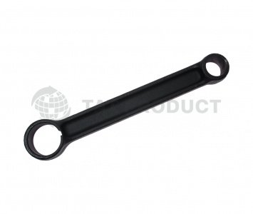 Стойка стабилизатора 53215 / ОАО КамАЗ