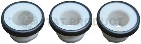 Головка блока Евро / КМЗ