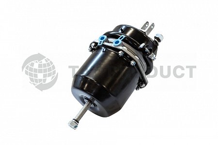 Энергоаккумулятор тип 20/20 КАМАЗ, ПАЗ, МАЗ (100.3519100-30) SORL