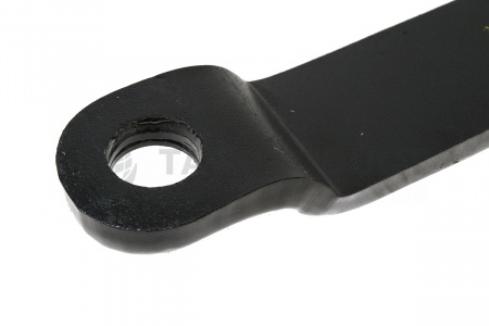 Стойка стабилизатора 4308 / ОАО КамАЗ