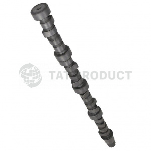 Распредвал / ОАО КамАЗ