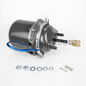 Энергоаккумулятор 4310 (тип 24/24) / РОСТАР