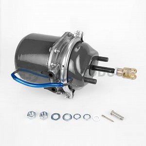 Энергоаккумулятор 4310 (тип 24/24) / РОСТАР