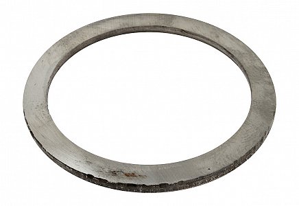 Шайба упорная балансира 6520 / ИНТЭК