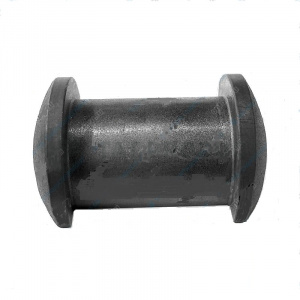 Вкладыш на ШРУС ( штука ) / ОАО КамАЗ   НЕ БОЛЕЕ 10 шт в одни руки