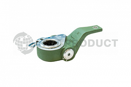 Рычаг регулировочный автоматический передний правый КАМАЗ (79258) SORL