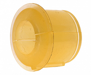 Подушка стабилизатора (втулка большая)