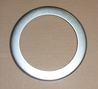 Чашка защитная на балансир /Завод