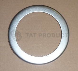 Чашка защитная на балансир /Завод