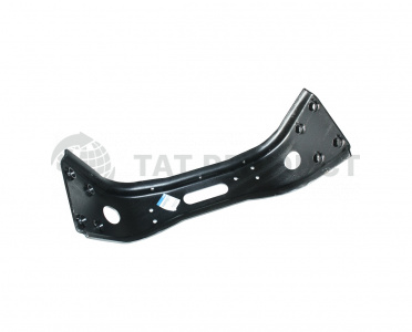 Поперечина рамы № 2 6520 в сборе / ОАО КамАЗ