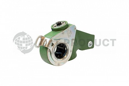 Рычаг регулировочный автоматический задний лев/прав КАМАЗ (79620) SORL