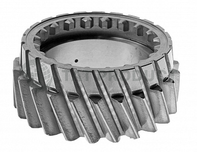 Шестерня 5 передачи Урал / ОАО КамАЗ