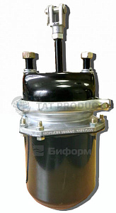 Энергоаккумулятор 5320 (тип 20/20) / БИФОРМ