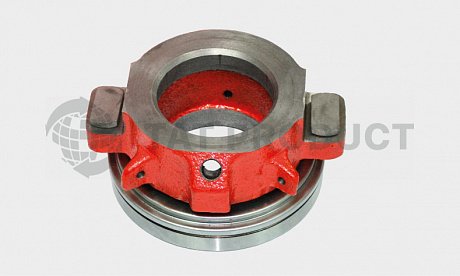 Подшипник выжимной в сборе / ЭЛЕМЕНТ