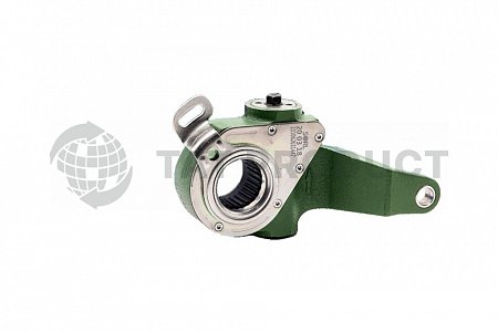 Рычаг регулировочный автоматический задний левый MAN (79208C) SORL