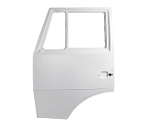 61 Дверь боковая