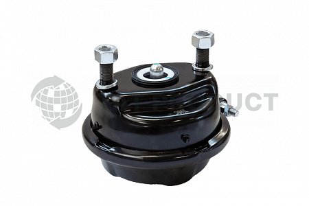 Камера тормозная тип 20 дискового тормоза BPW, DAF, MAN, MERCEDES-BENZ, Schmitz (4235050000) SORL